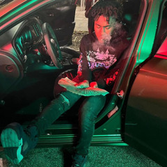 Lil Tim x RIP TUPAC #atlanta #drill #reels #unreleased.mp3