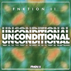 FNKTION II - Unconditional (SAMPLE)