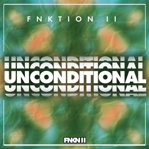 FNKTION II - Unconditional (SAMPLE)