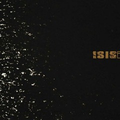ISIS Freestyle