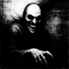 JOGO DRAGHYCH (Slowed)