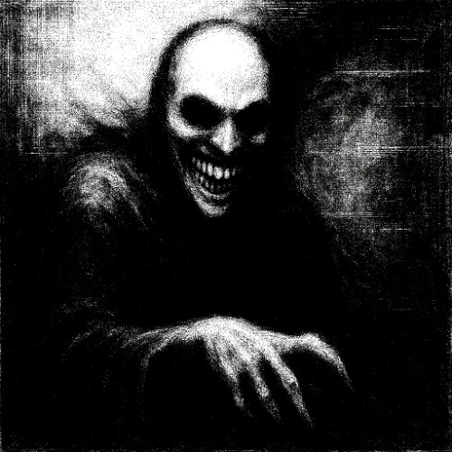 JOGO DRAGHYCH (Slowed)