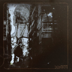 Distant Sound (feat. SUNESIS)