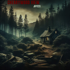 Cherrywood View