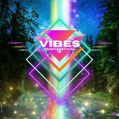 VIBES Music Festival [SEAGLASS] Aug 5th 2022