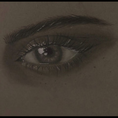 أحببتك فلا تطفئيني.