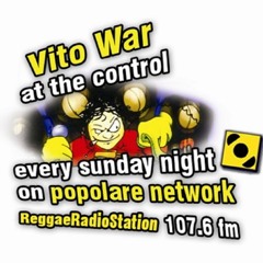 Reggae Radio Station 2023 07 30