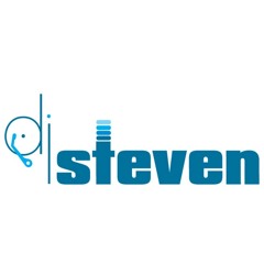 Dj Steven - Bad Bunny Mix 2022