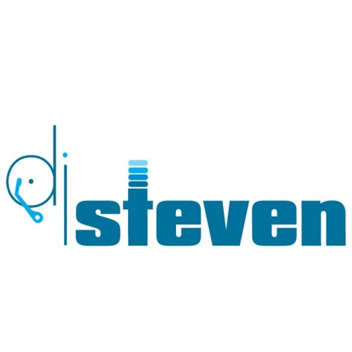 Dj Steven - Bad Bunny Mix 2022