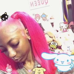 Who r u @xaviersobased