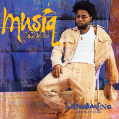 neo soul