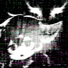 decaying perception