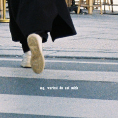 viele fragen