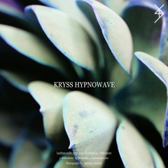 Kryss Hypnowave | Riflessione | LNTHN019