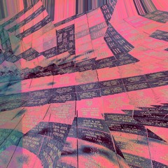 Sunkissed Prod. Brandon