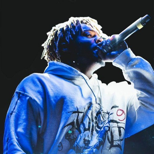 Stream Juice Wrld Leave by T7 Strainz Listen online for free on