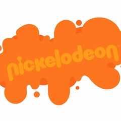 Nickelodeon Theme Thing