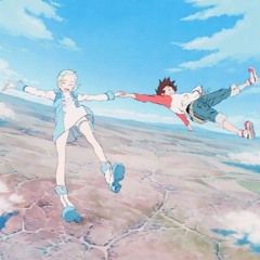 *free* alternative rock x j rock x opening type beat - nocturne