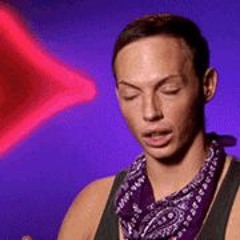 B5 - HOLD IT BACK ft. KAYTRANADA