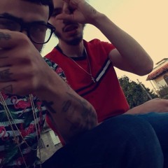 Turn Around ( Prod. igormeal , icyzw )