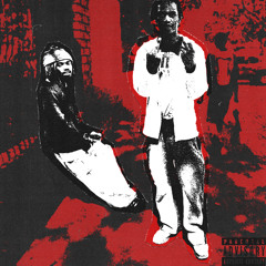 Isaiah Thomas* prod BloodY PurgE