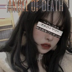 angel of death