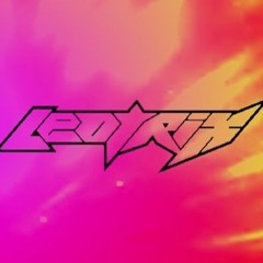 Pinkpantheress - I Must Apologize (leotrix Bootleg Re - Drum Edit Dnb)