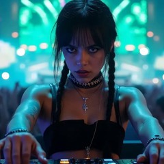 Tom Right - In The Dark (Unofficial)