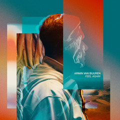 Armin van Buuren & Ahmed Helmy - Rhythm Inside