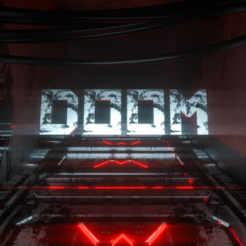 Forreign - DOOM
