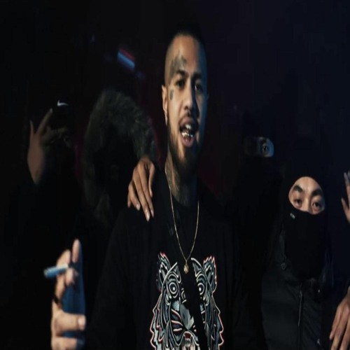 MLBRN — Dis N Dat
