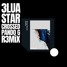 3LAU - Star Crossed (Pando G Remix)