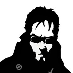 BALADINHA SINISTRA  - Slowed + Reverb - $werwe