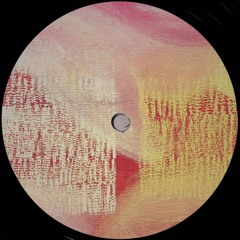 Aufstellung verfügbarer Hausmittel 2024