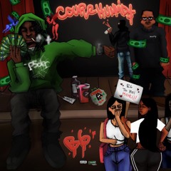 Couple Hunnid