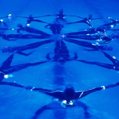 Synchroscope O.S.T. (with Zuzana Husarova)