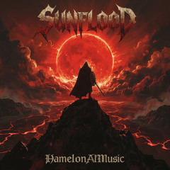 Sunflood
