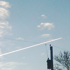 Supersonic