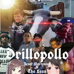 drillopolo