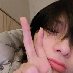 CIX Baejinyoung(배진영)-Off my face(cover)