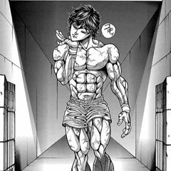 Work harder