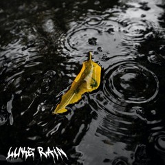 Luke Rain - Eddy