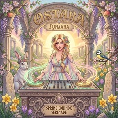 Ostara