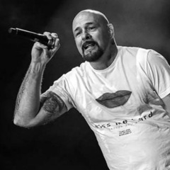 Kompleks Ex-Yu Hip Hop Mix Part 2