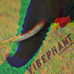 Vibephant