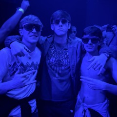 A million things - Tommy Phillips ( high quality audio)