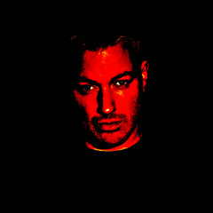 The James Hype Experience DJ Set