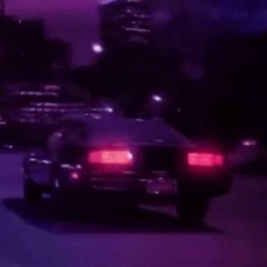 Magenta Nights | prod stxarboy