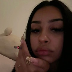 pretty little liar (prod.pandher)
