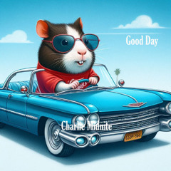 Good Day